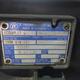 Коробка переключения передач 16S2333TD б/у  для DAF XF105 05-13 - фото 6